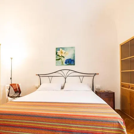 Apartment Windrose Sarti 42